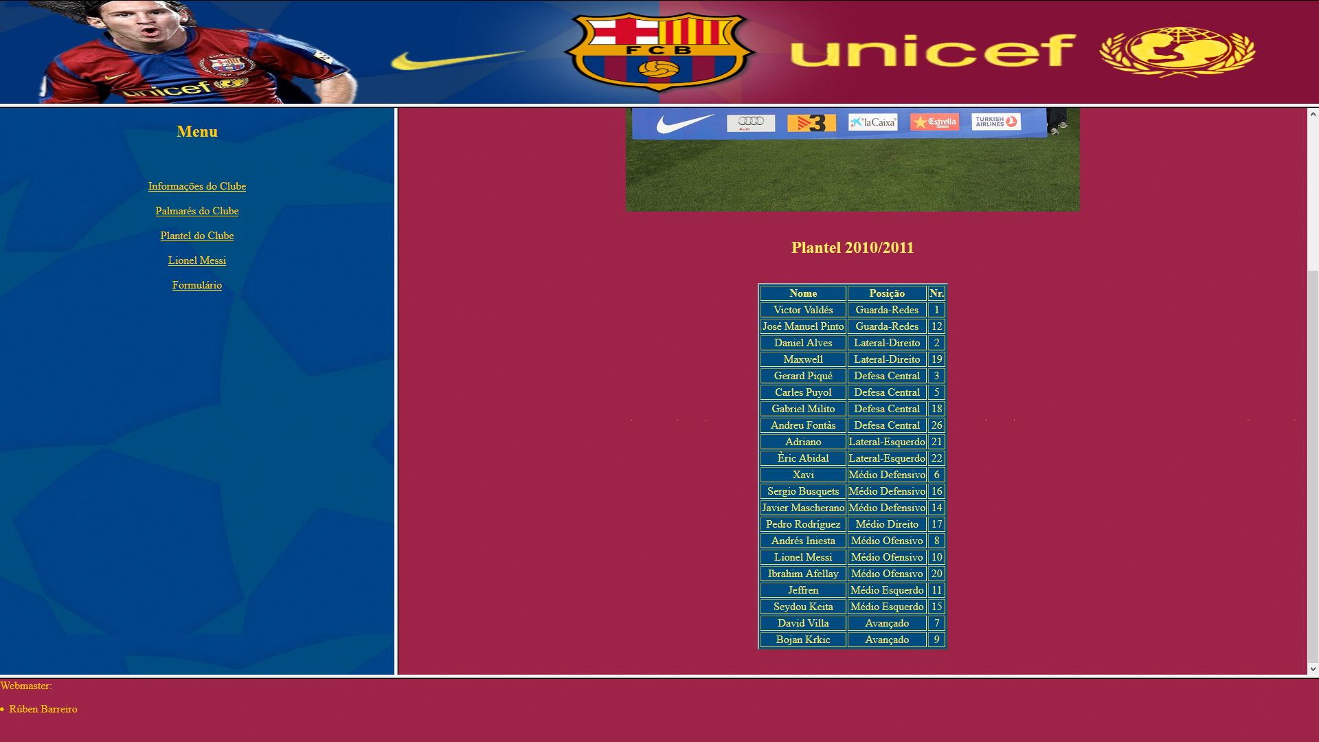 https://raw.githubusercontent.com/rubenandrebarreiro/fc-barcelona-season-10-11-website-demo/master/imgs/JPGs/screenshot-2.jpg