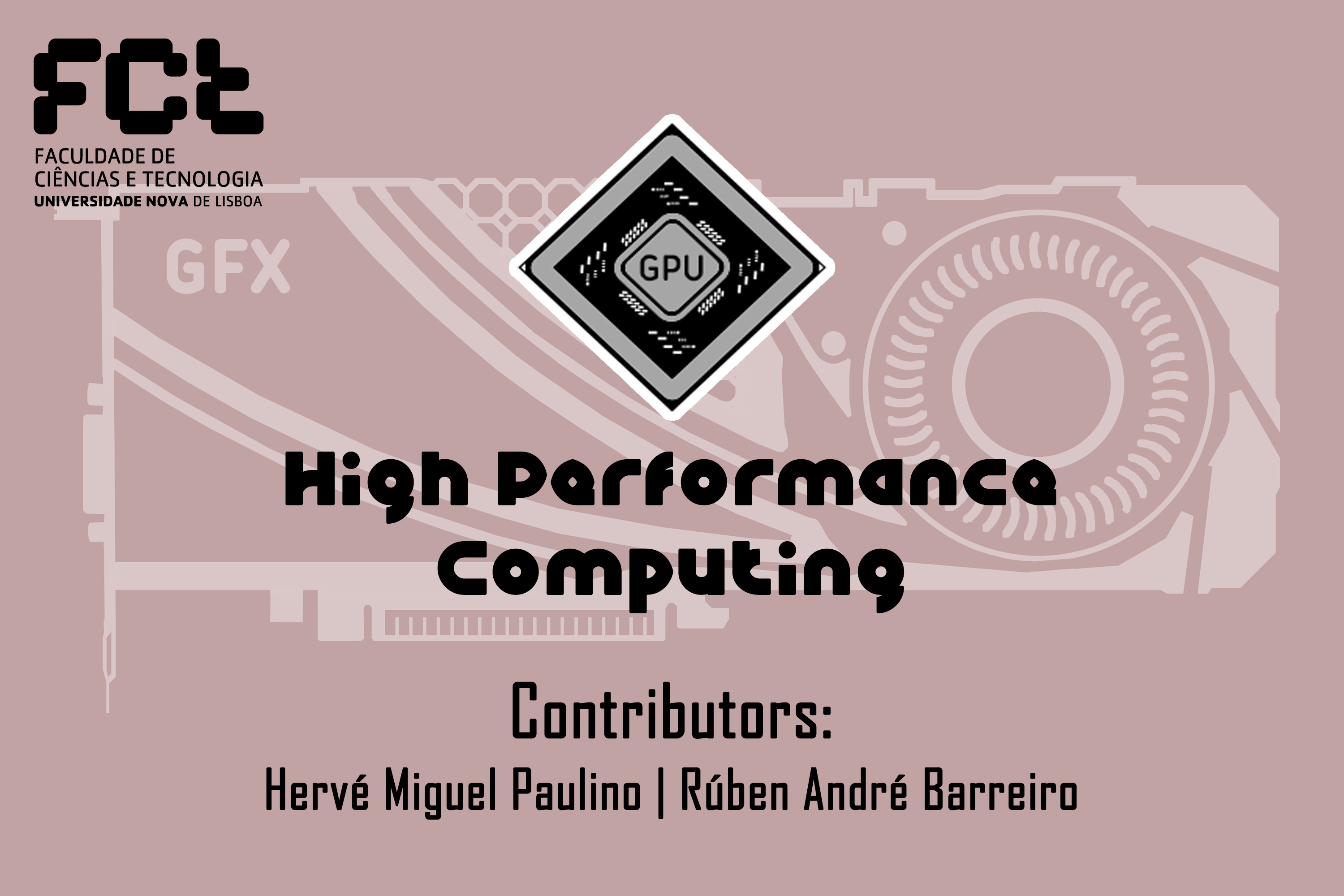 https://raw.githubusercontent.com/rubenandrebarreiro/fct-nova-high-performance-computing-labs-part-1/master/imgs/JPGs/banner-1.jpg