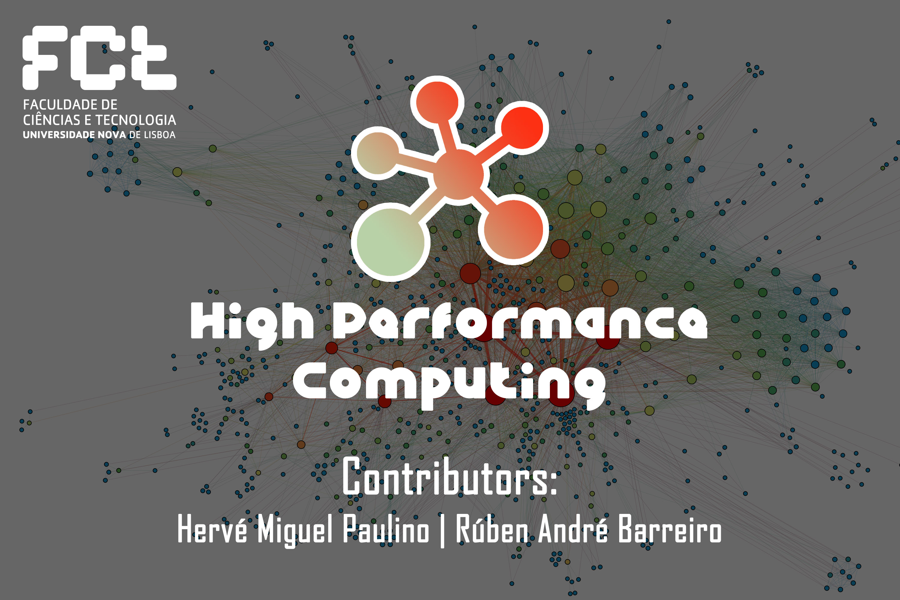 https://raw.githubusercontent.com/rubenandrebarreiro/fct-nova-high-performance-computing-labs-part-2/master/imgs/JPGs/banner-1.jpg