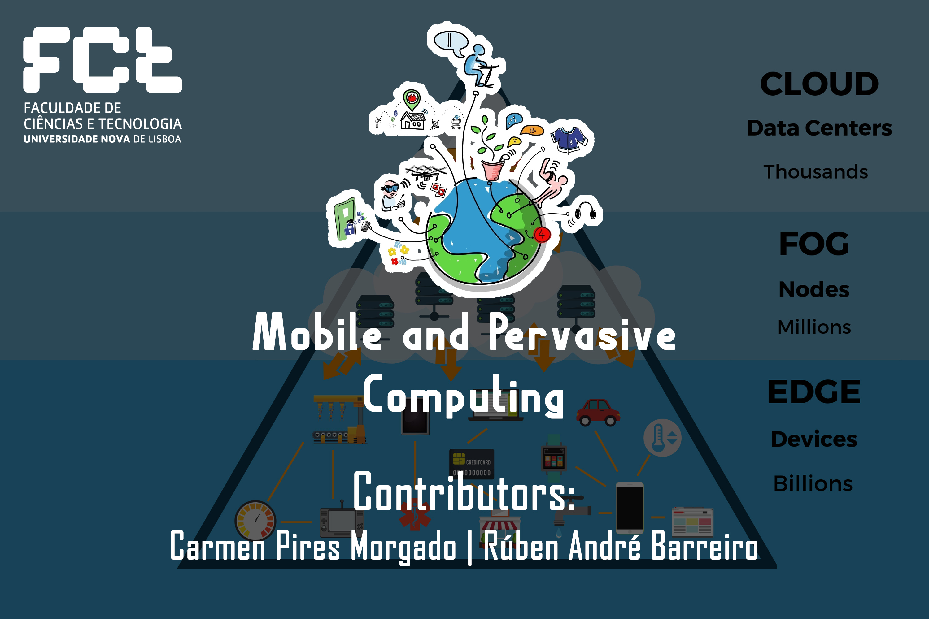 https://raw.githubusercontent.com/rubenandrebarreiro/fct-nova-mobile-and-pervasive-computing-labs/master/imgs/JPGs/banner-1.jpg