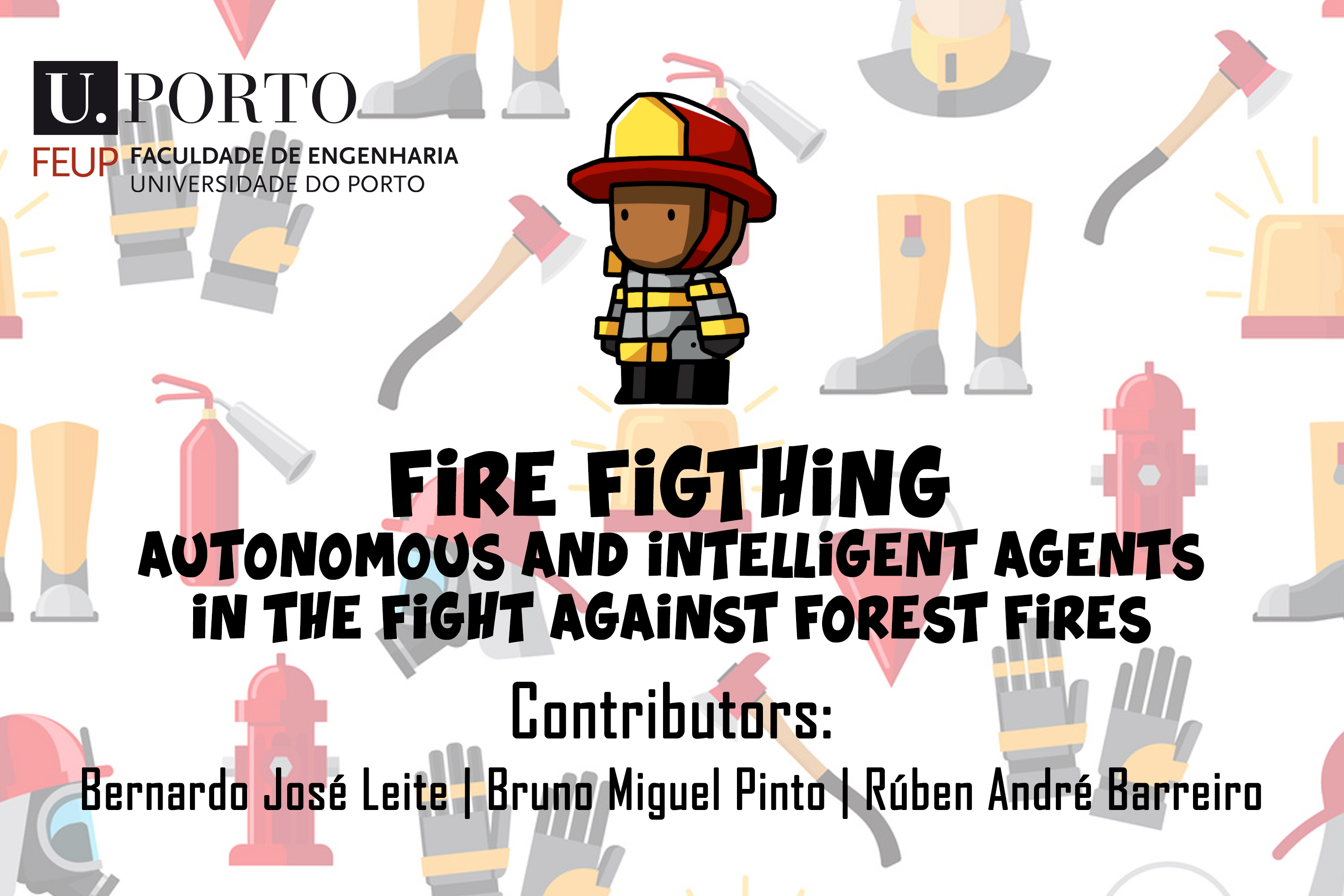 https://raw.githubusercontent.com/rubenandrebarreiro/fire-fighting-autonomous-intelligent-agents-simulator/master/imgs/JPGs/banner-1.jpg