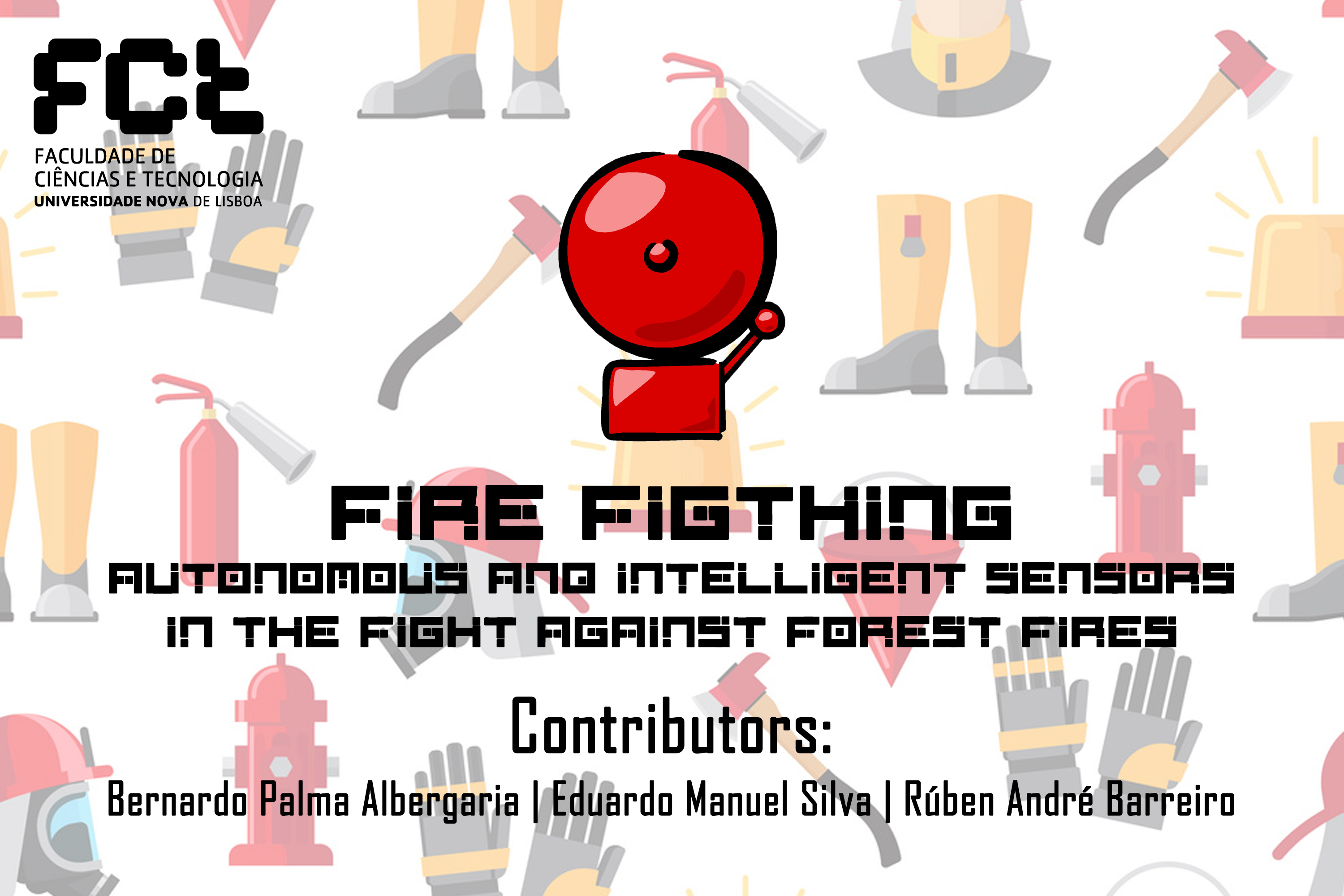 https://raw.githubusercontent.com/rubenandrebarreiro/fire-fighting-autonomous-intelligent-sensors-arduino/master/imgs/JPGs/banner-1.jpg