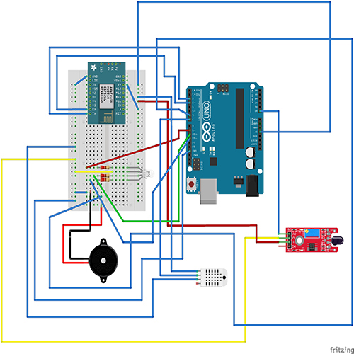 https://raw.githubusercontent.com/rubenandrebarreiro/fire-fighting-autonomous-intelligent-sensors-arduino/master/imgs/JPGs/sketch-schematic-1.jpg