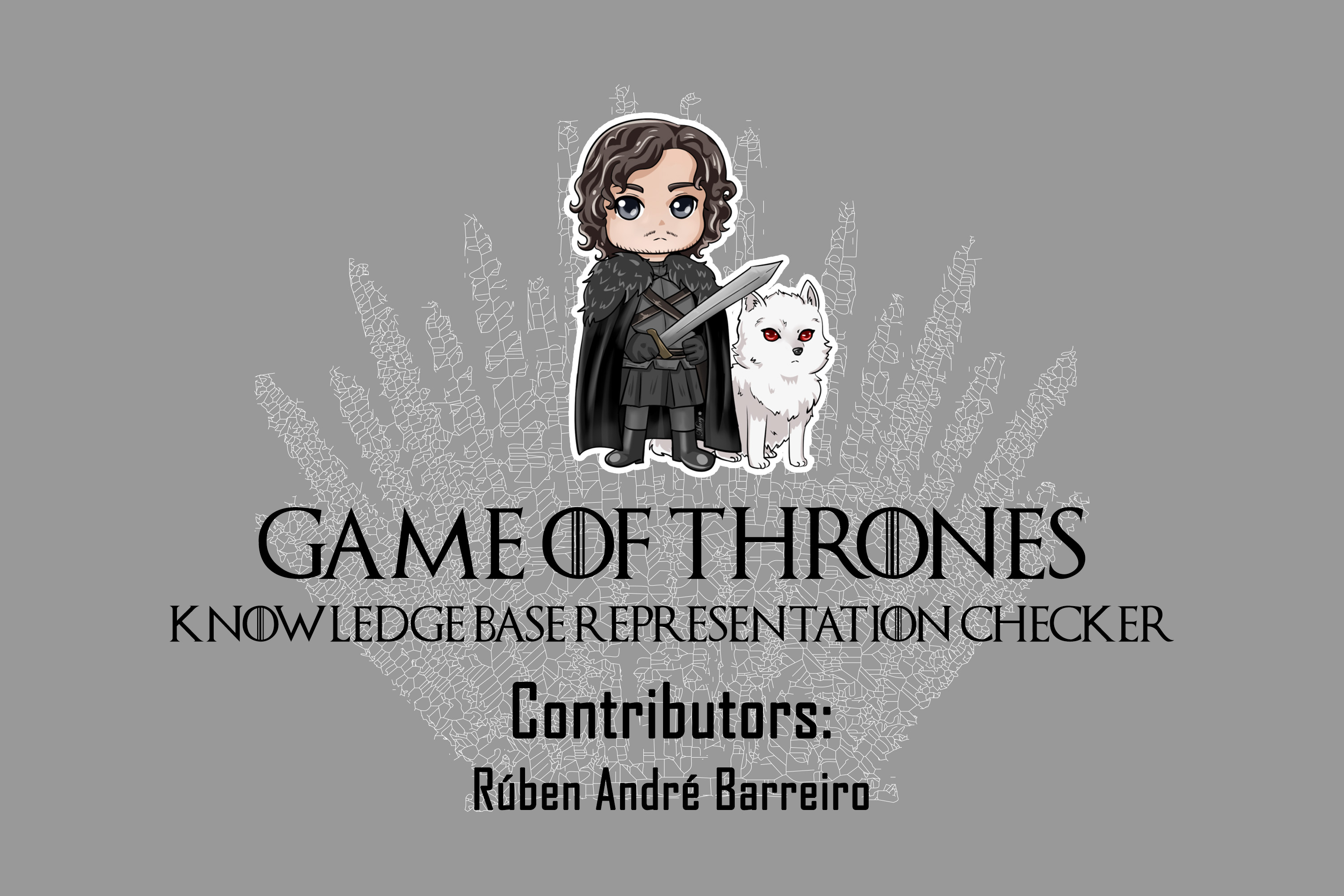 https://raw.githubusercontent.com/rubenandrebarreiro/game-of-thrones-knowledge-base-representation-checker/master/imgs/JPGs/banner-1.jpg