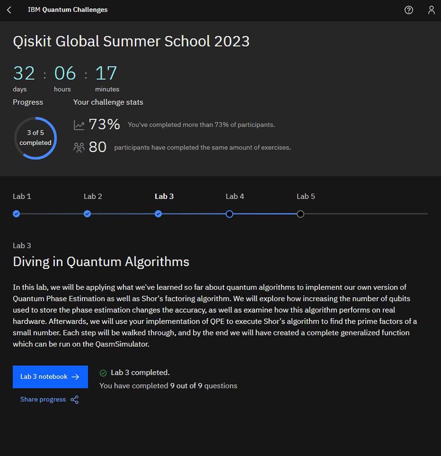 https://raw.githubusercontent.com/rubenandrebarreiro/ibm-qiskit-global-summer-school-2023/master/imgs/JPGs/screenshot-1.jpg