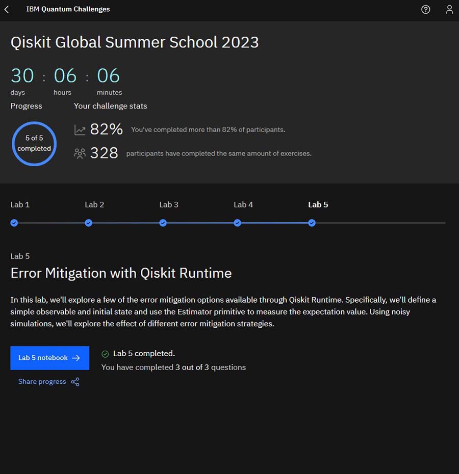 https://raw.githubusercontent.com/rubenandrebarreiro/ibm-qiskit-global-summer-school-2023/master/imgs/JPGs/screenshot-2.jpg