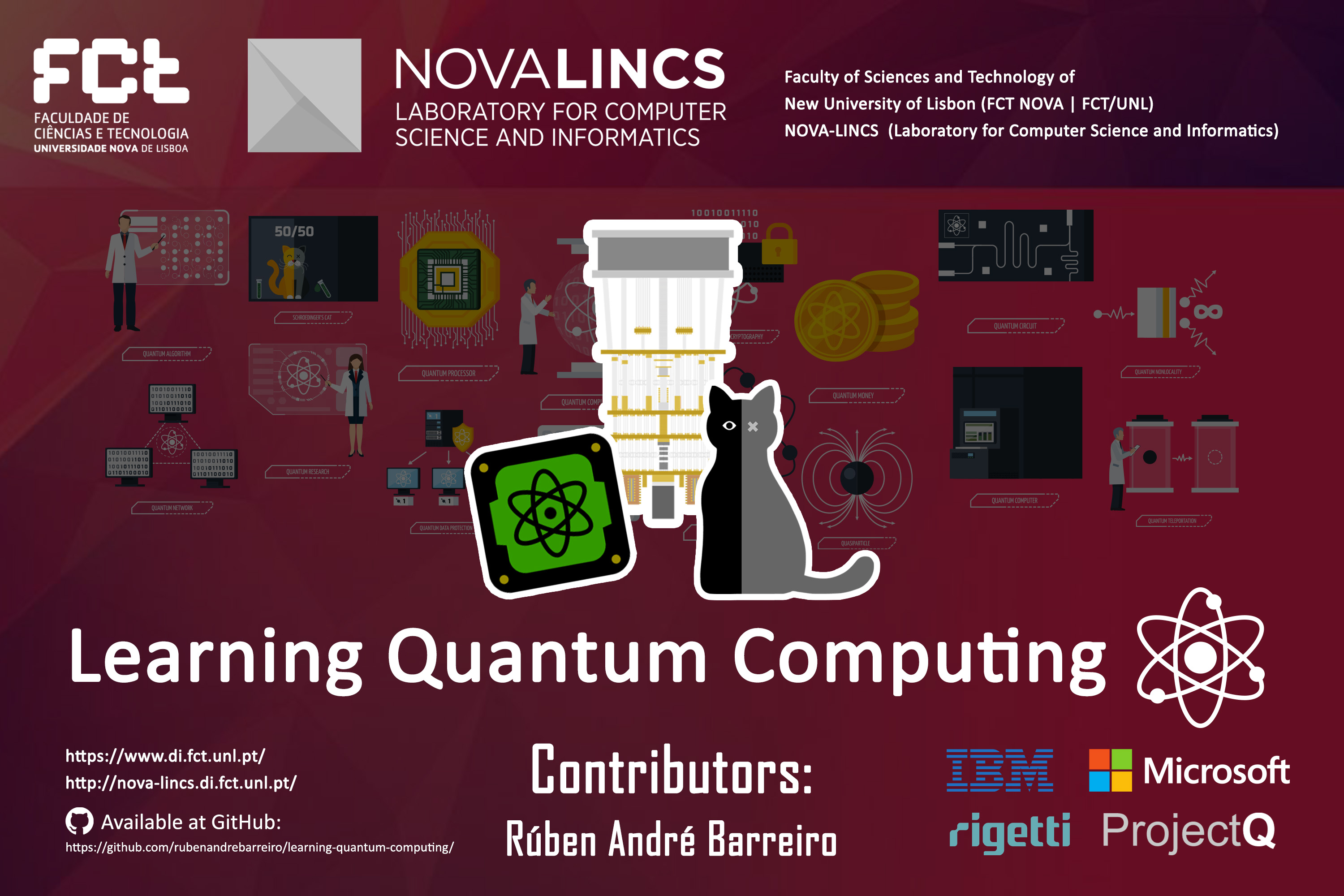 https://raw.githubusercontent.com/rubenandrebarreiro/learning-quantum-computing/master/imgs/JPGs/banner-1.jpg