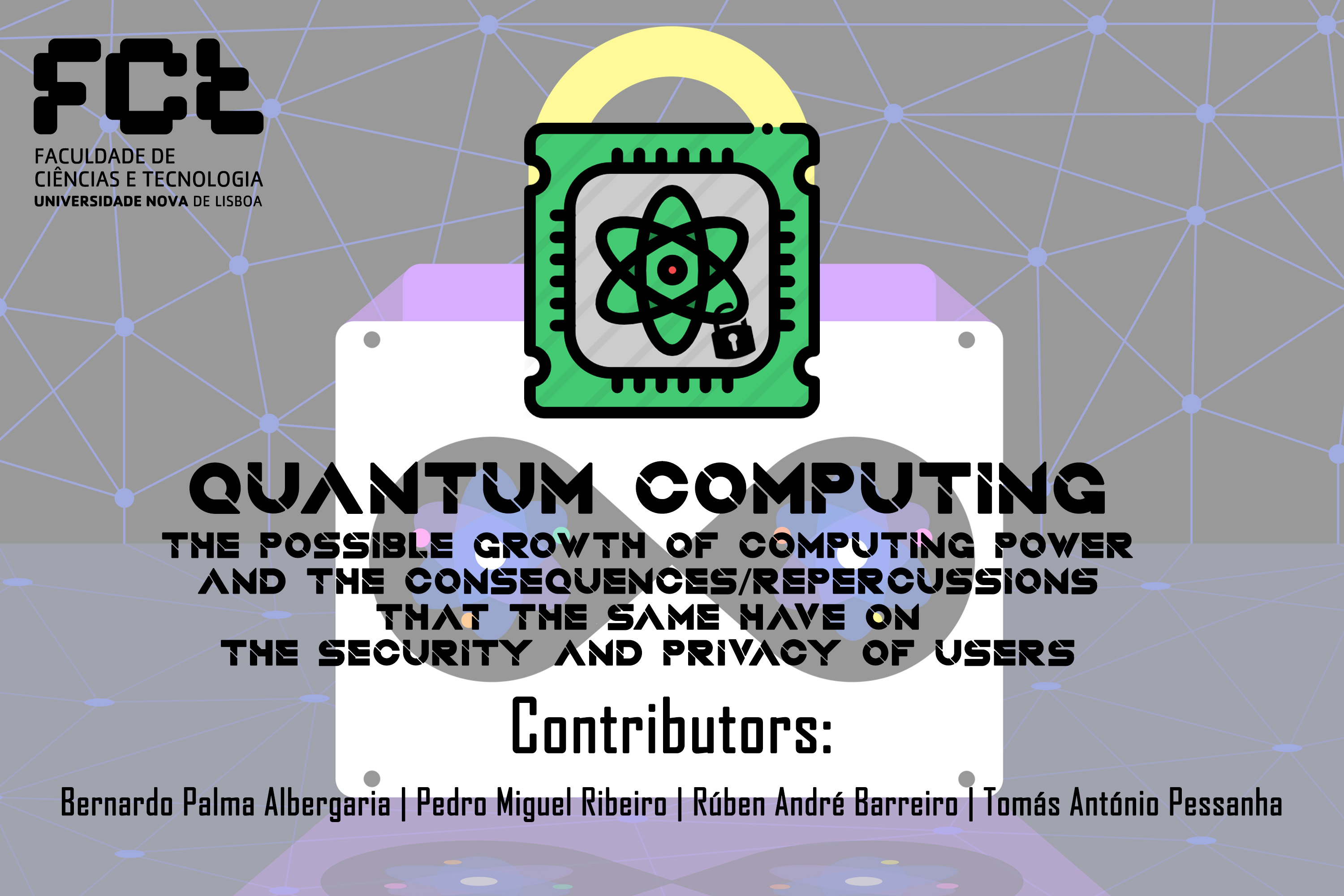 https://raw.githubusercontent.com/rubenandrebarreiro/quantum-computing-security-and-privacy-of-users/master/imgs/JPGs/banner-1.jpg