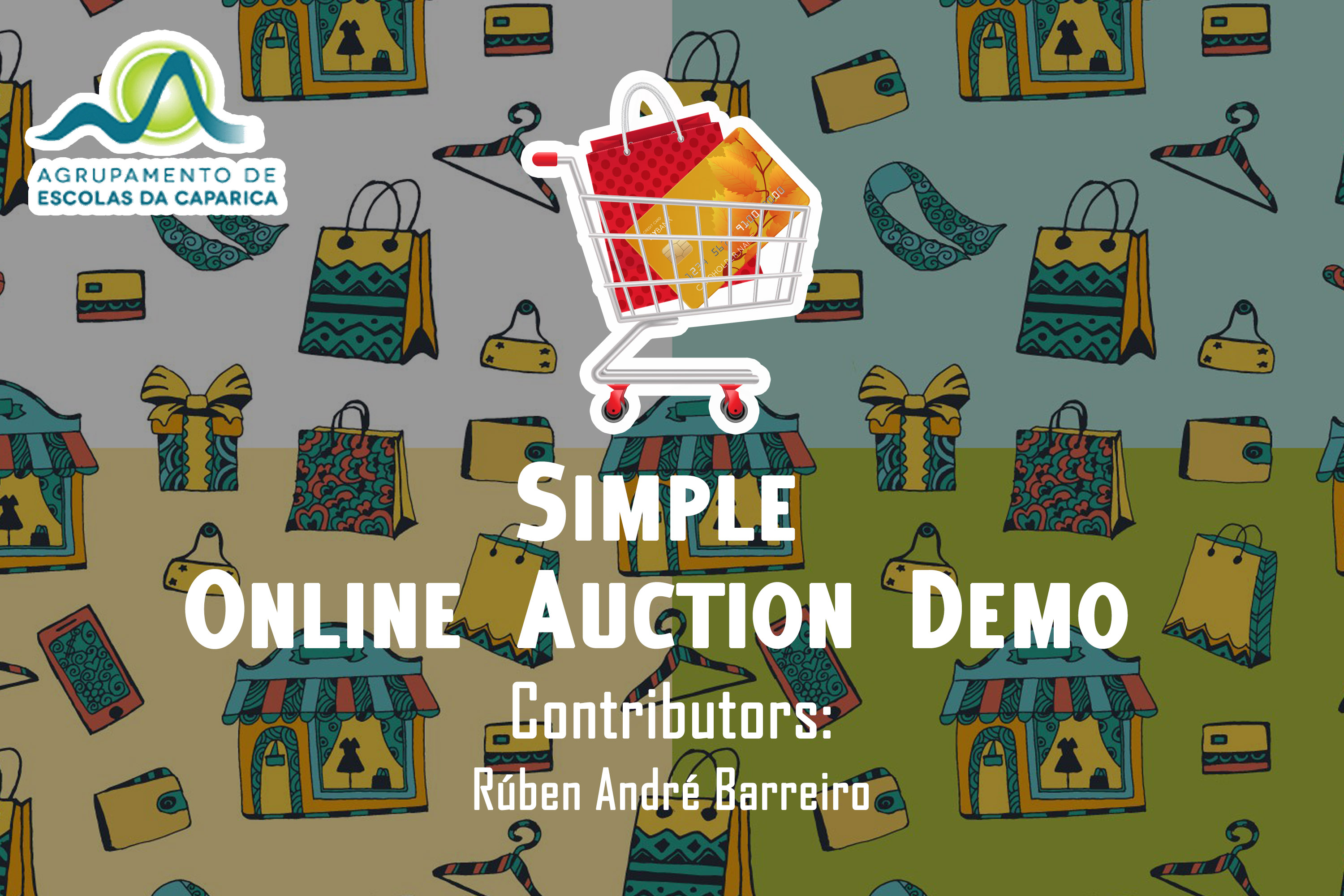 https://raw.githubusercontent.com/rubenandrebarreiro/simple-online-auction-demo/master/imgs/JPGs/banner-1.jpg