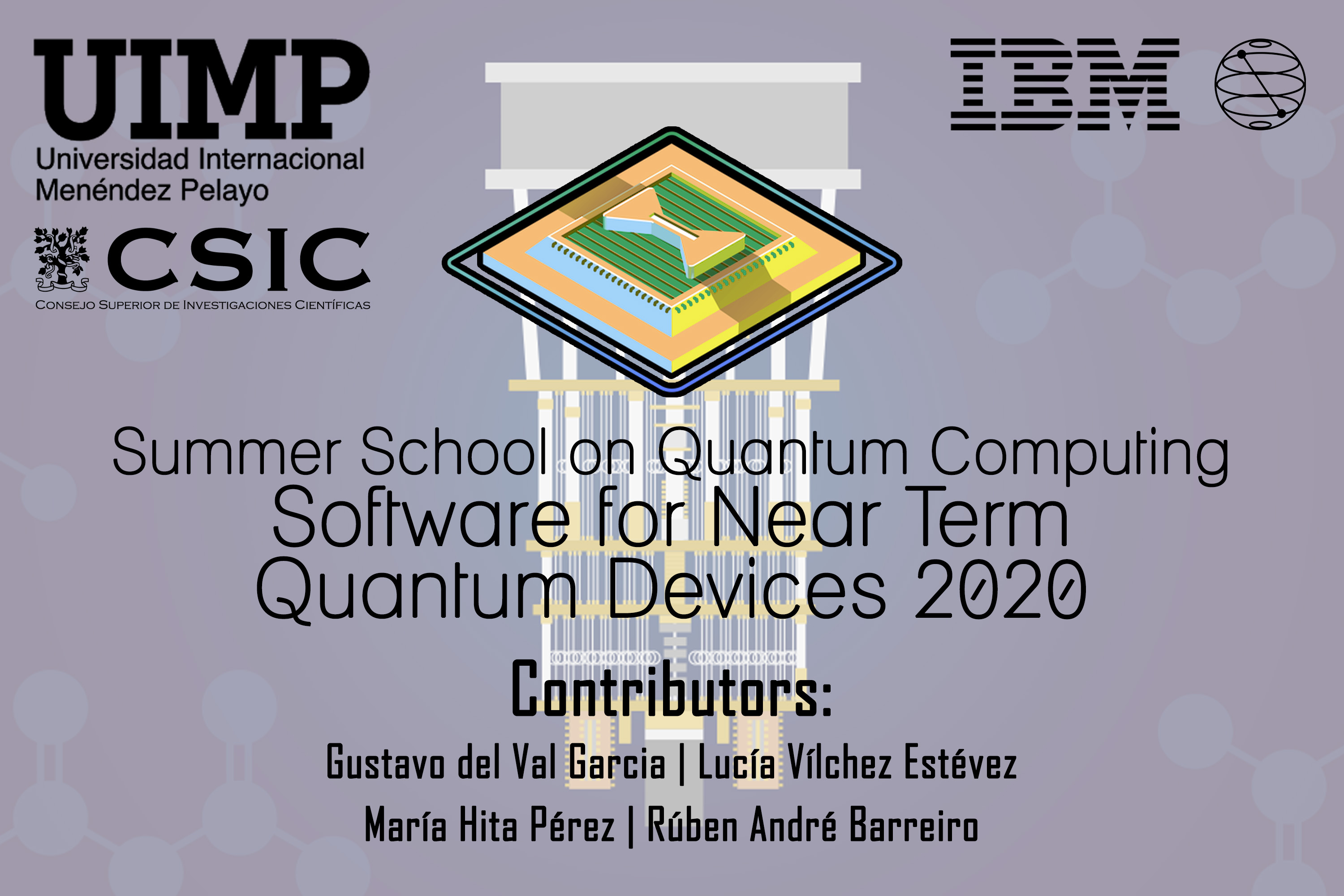 https://raw.githubusercontent.com/rubenandrebarreiro/summer-school-on-quantum-computing-software-for-near-term-quantum-devices-2020/master/imgs/JPGs/banner-1.jpg