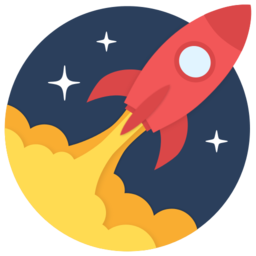 Boost for Reddit icon