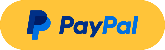 Donate with PayPal