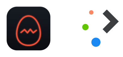 PokeTokenBar + KDE Plasma