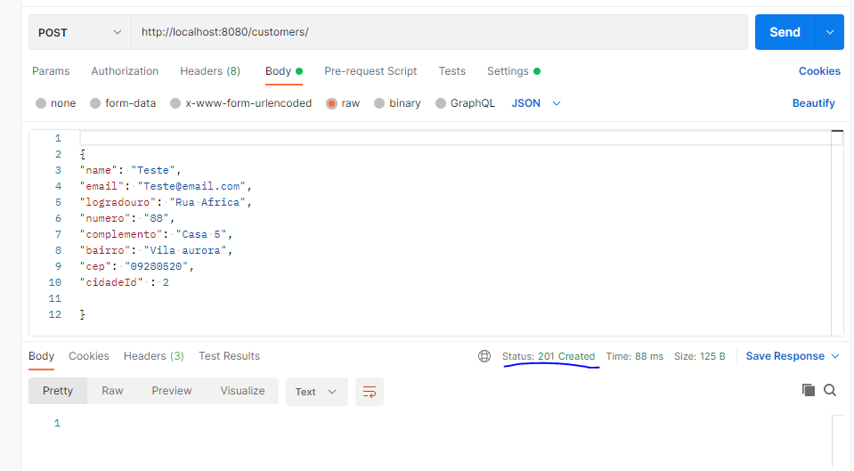 GitHub - rubensjjr/testeMaster