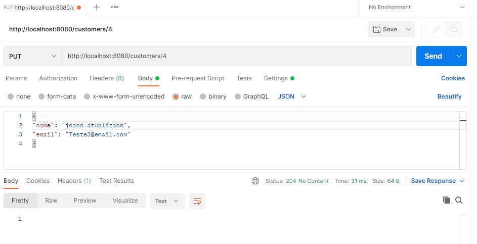 GitHub - rubensjjr/testeMaster