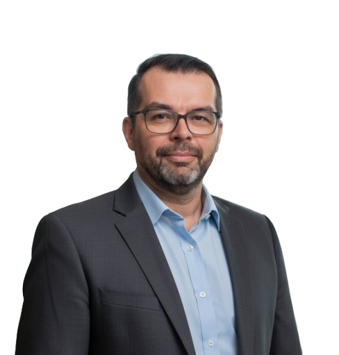 Foto de Rubens Lima