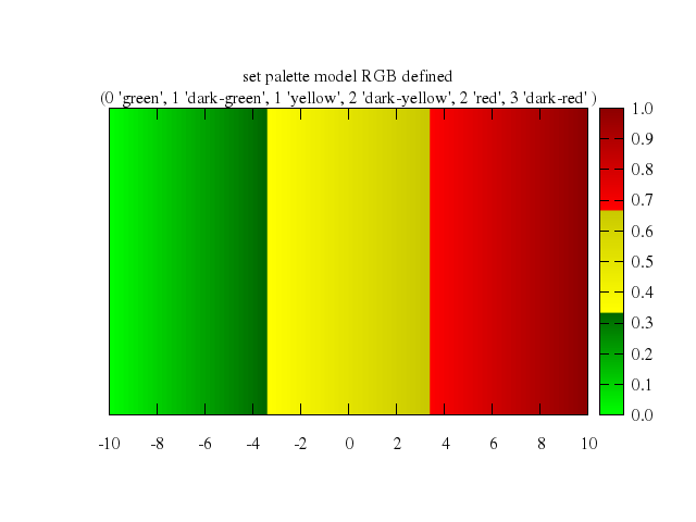 503pm3dcolors/008