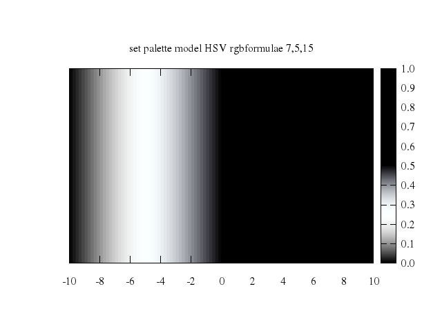 503pm3dcolors/013