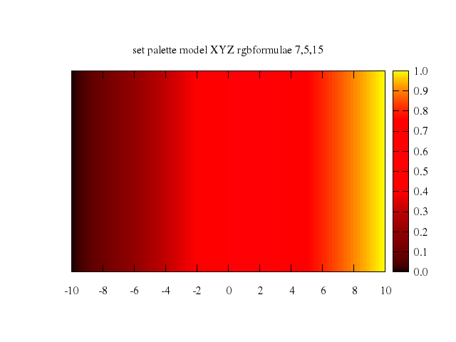 503pm3dcolors/014