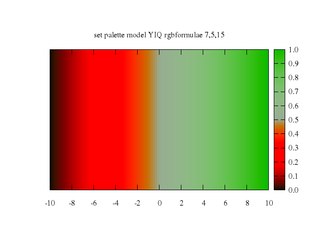 503pm3dcolors/016