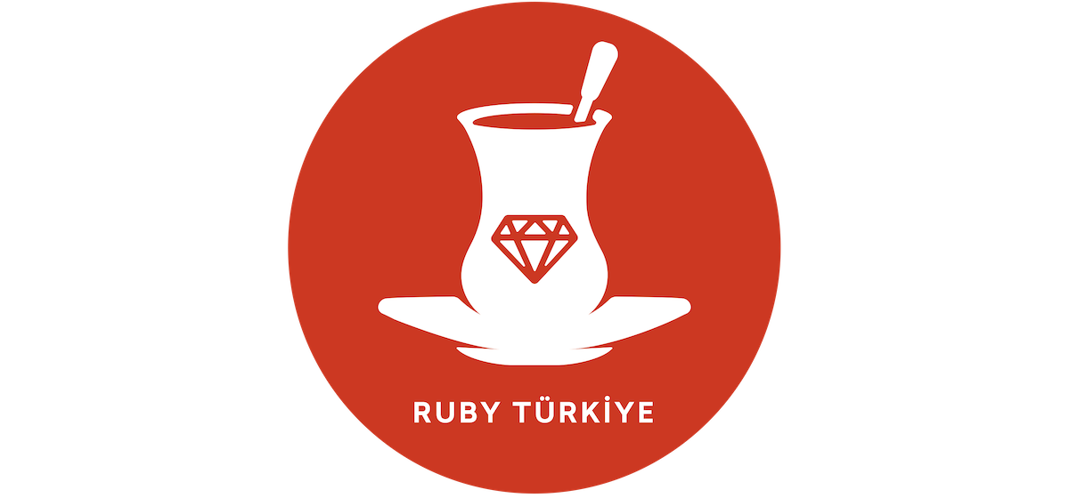 Ruby Türkiye