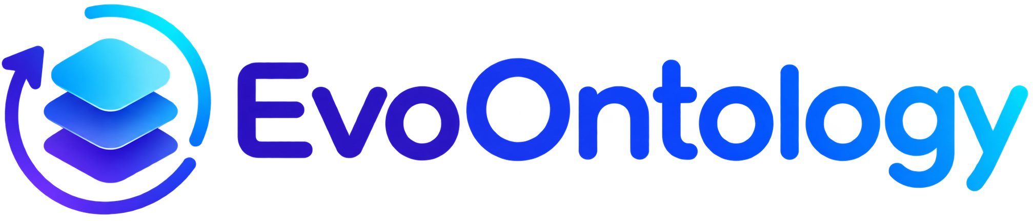 EvoOntology
