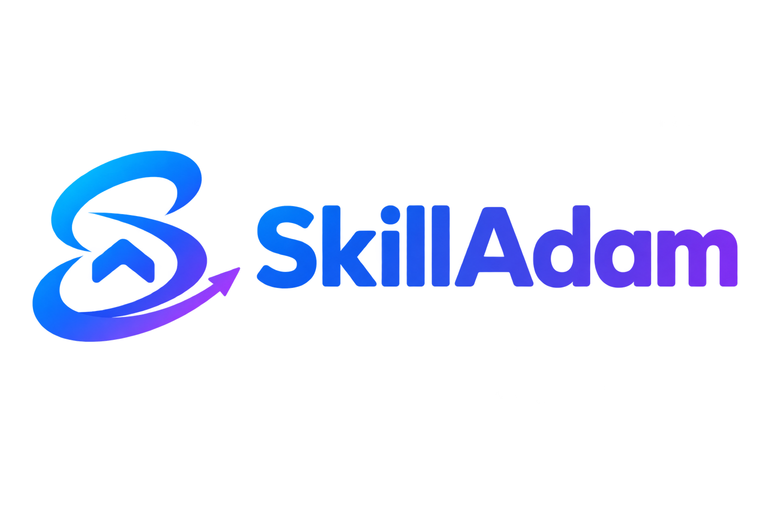logo.png