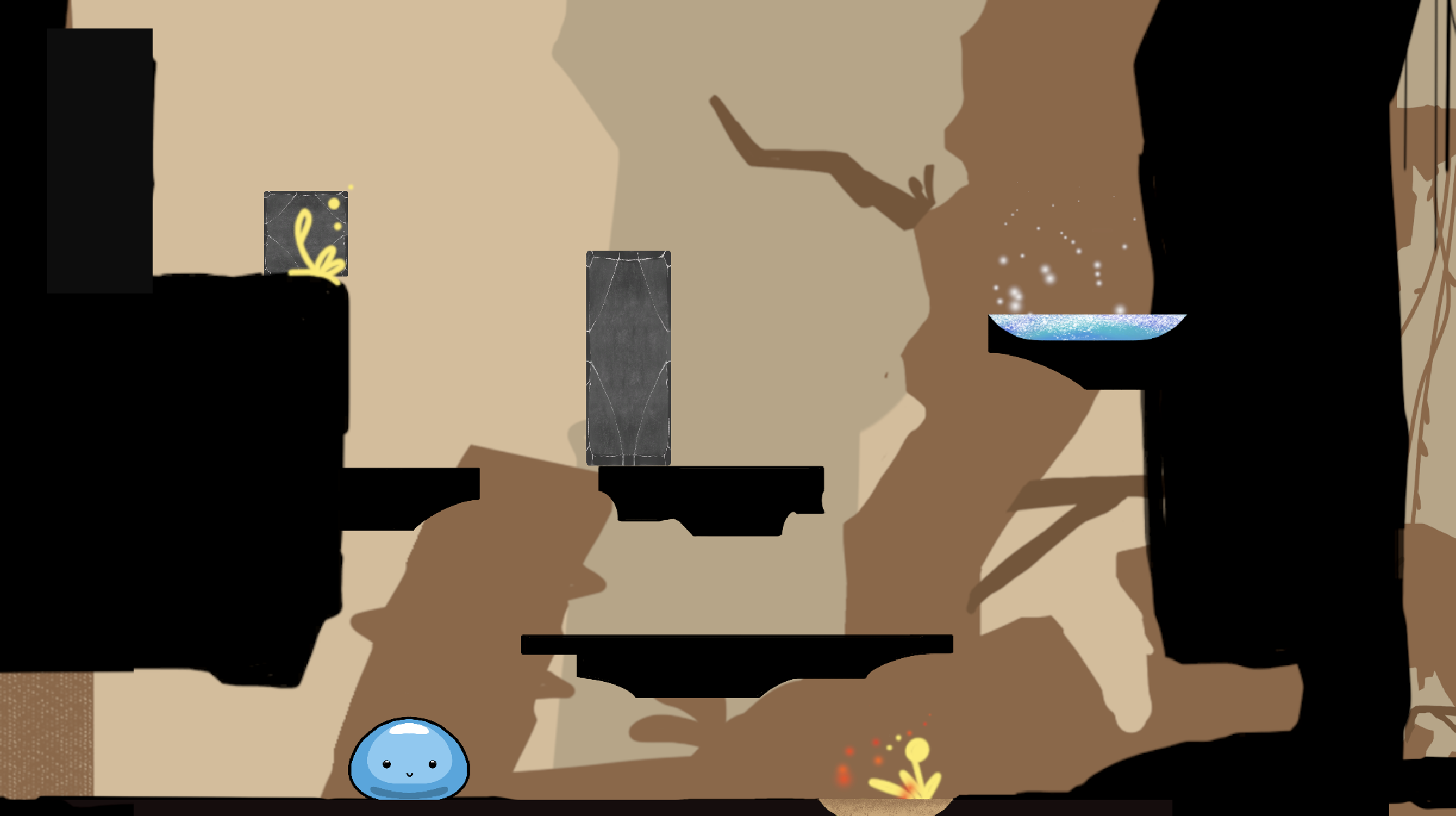 gameplay1