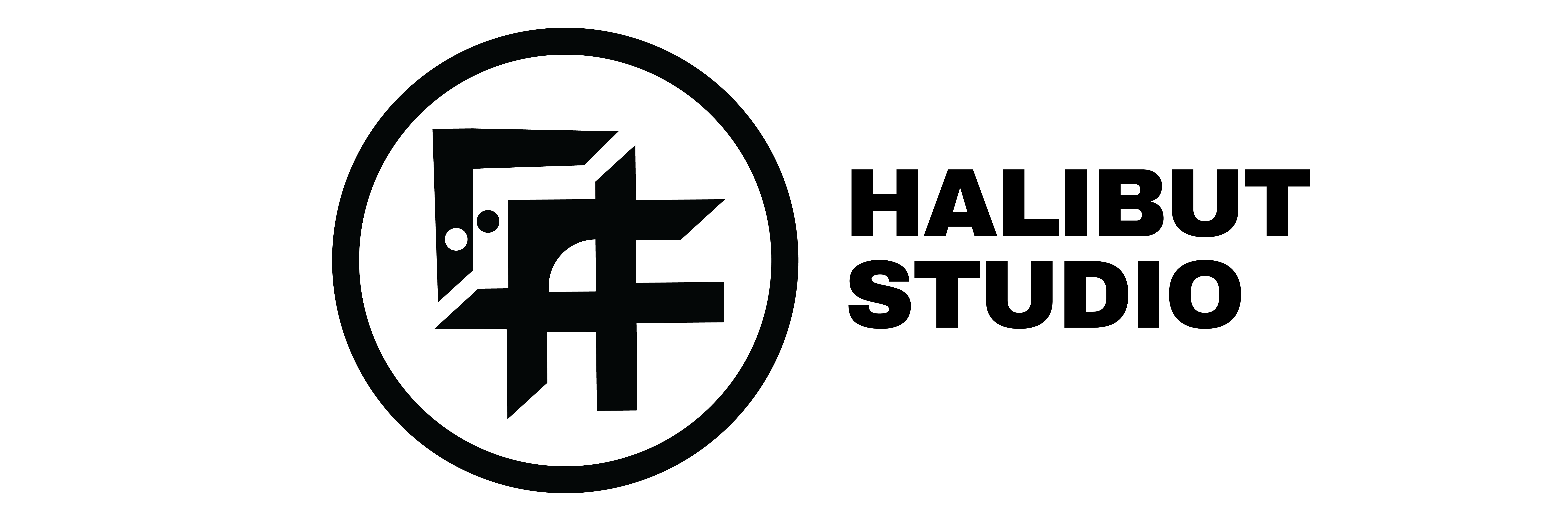 Halibut Studio