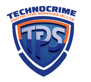 Security Control Room