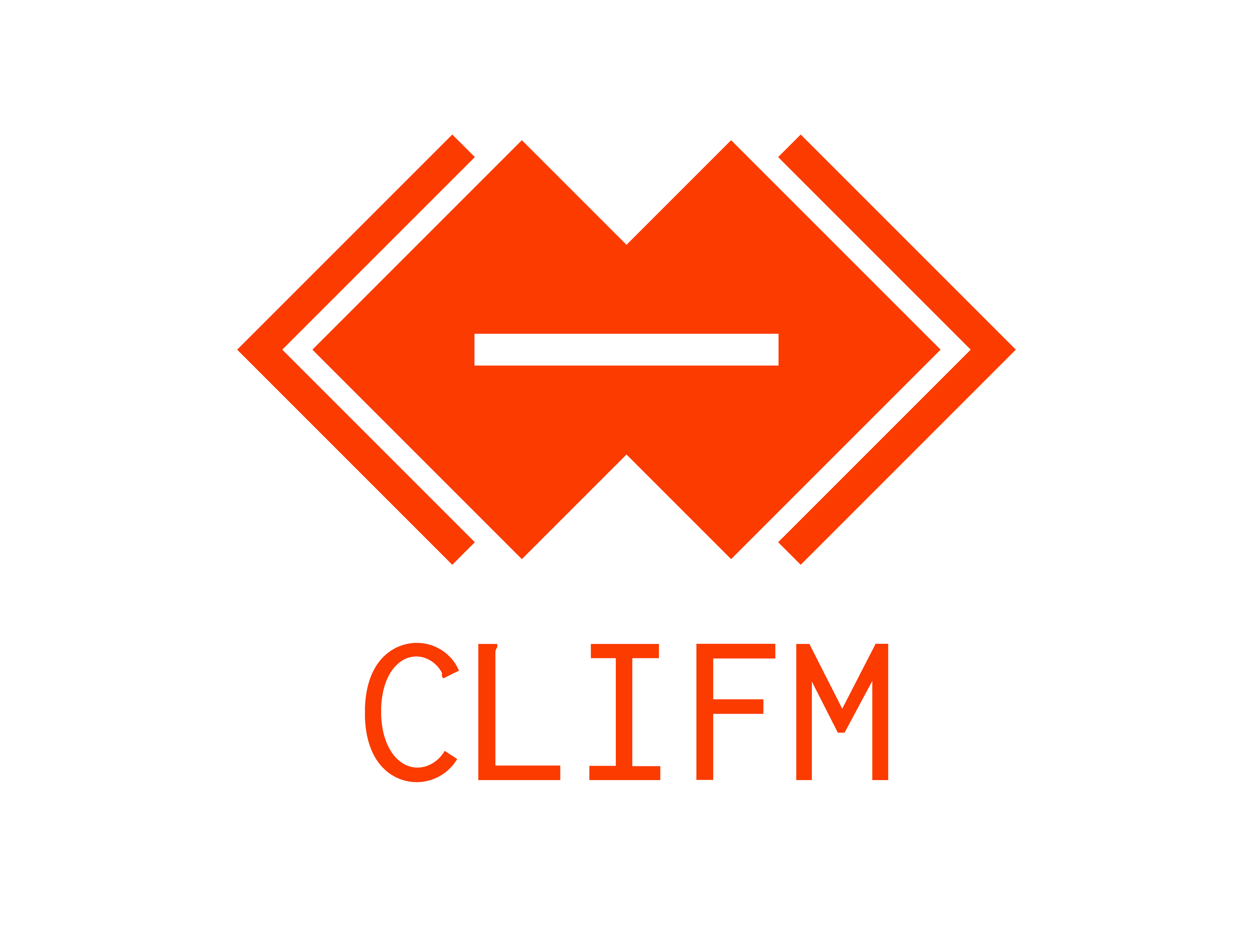 clifm