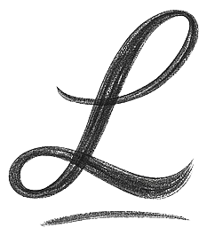 LeedPDF Logo