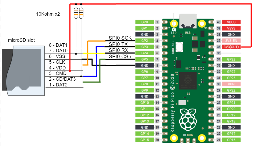 microsd_schematic