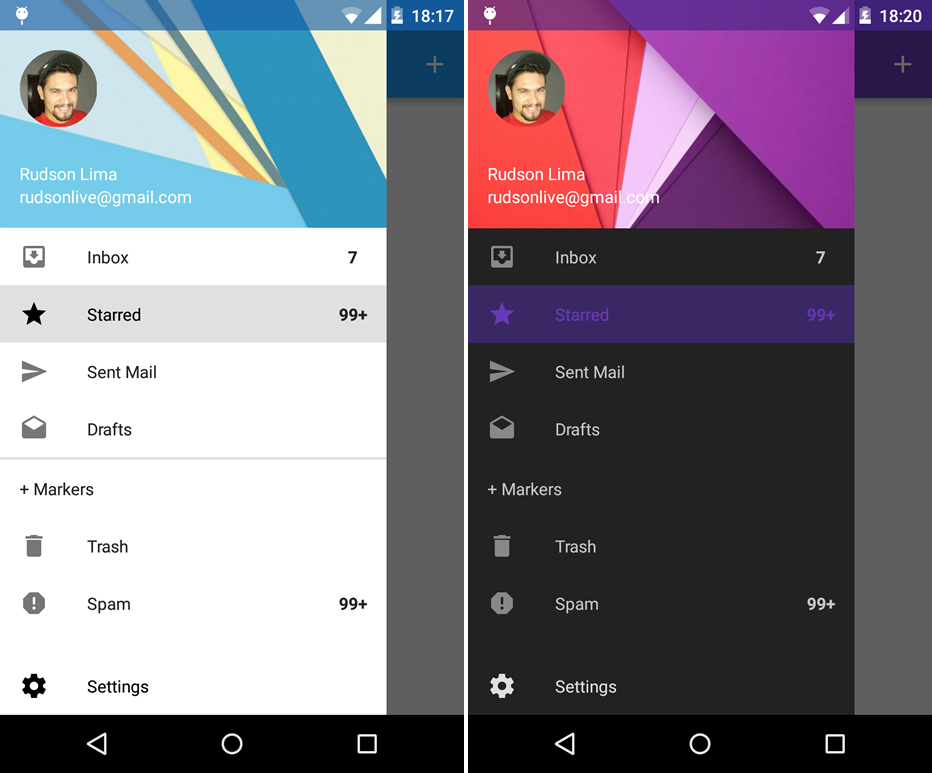 Боковое меню material. Navigation Drawer. Drawer Android. Navigation menu Android Studio.