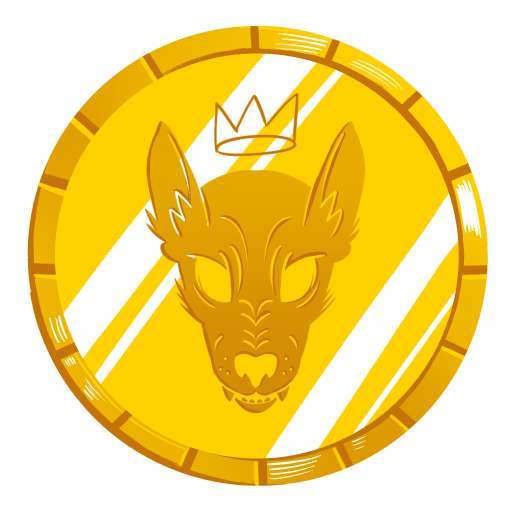 Noiz-(-Noiz-)-token-logo