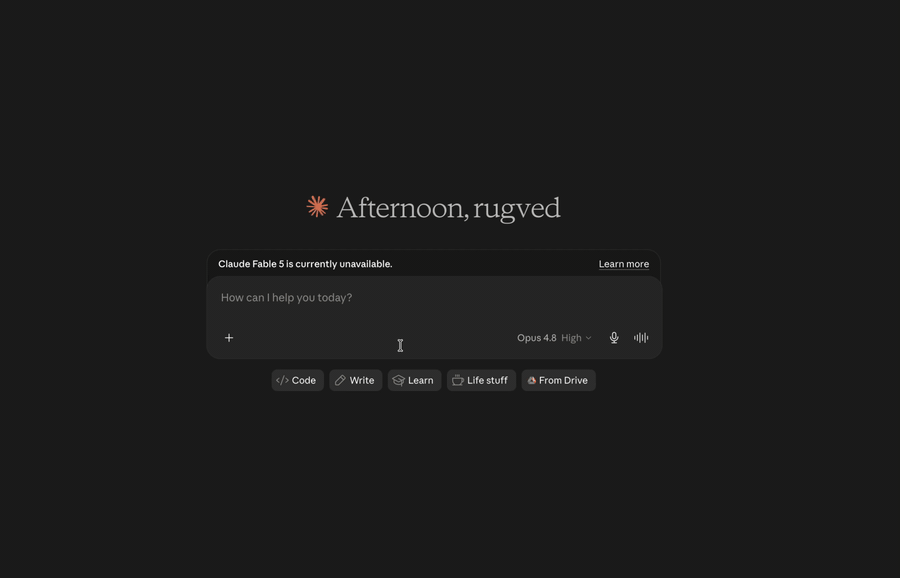 Demo