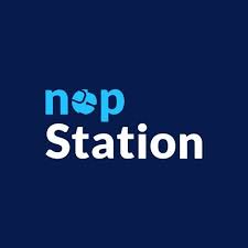 White-label eCommerce Platform for NopCommerce