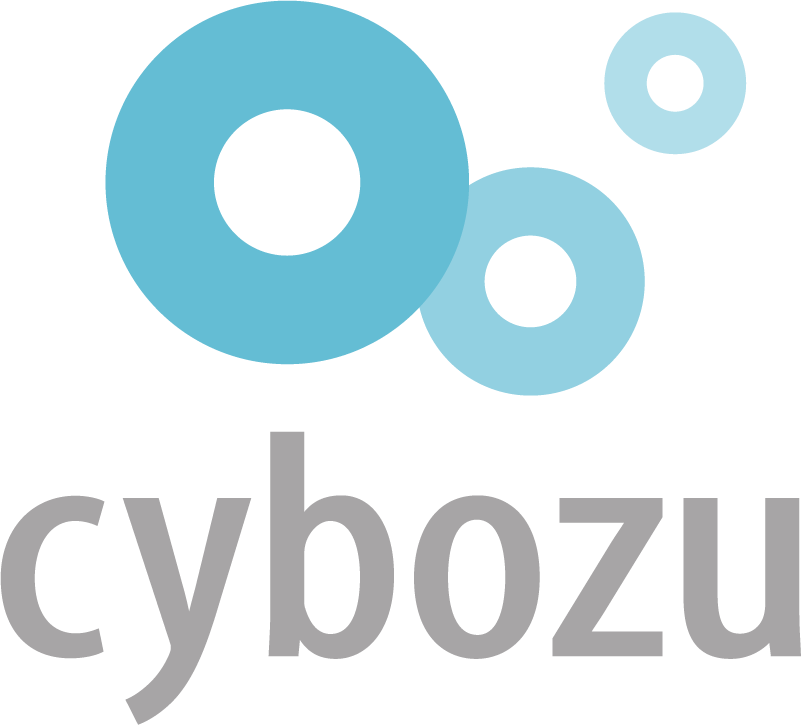 Cybozu