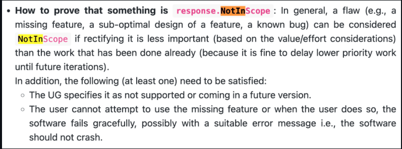 Able to edit file to have a invalid module code · Issue #8 · ruihan00 ...