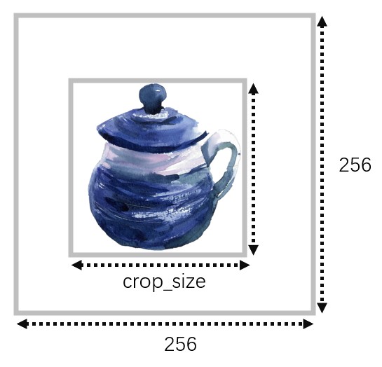 crop_size