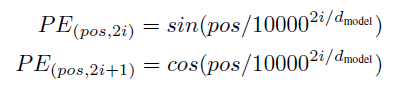pos_encoding