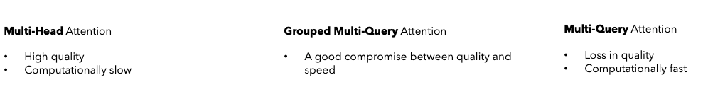 attention_comparison