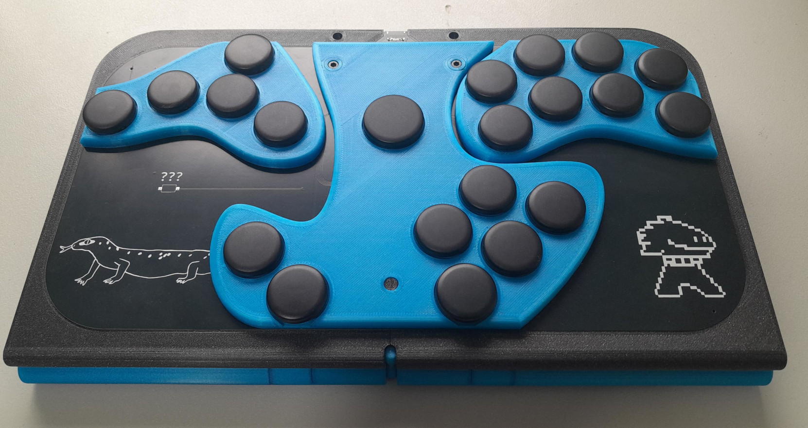 Rukaibox, from the project README