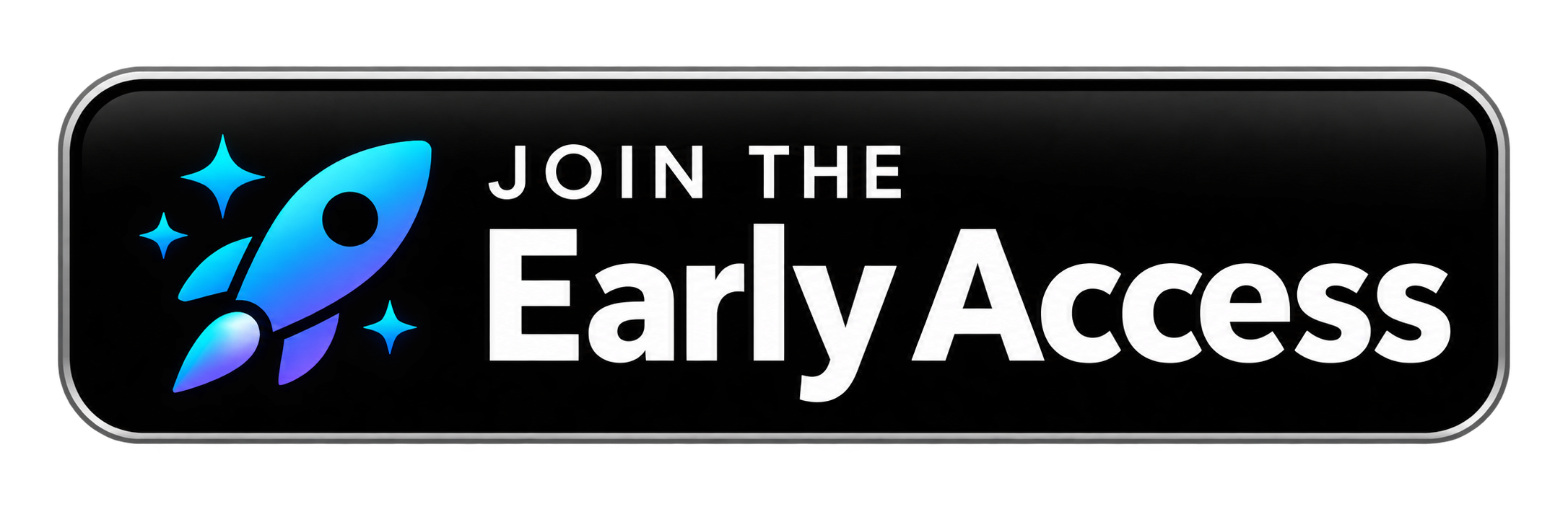 Join early access
