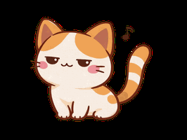 assets/gif/calico-conducting.gif