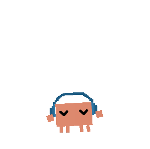 assets/gif/clawd-headphones-groove.gif