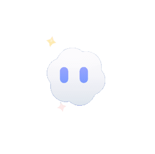 assets/gif/cloudling-conducting.gif