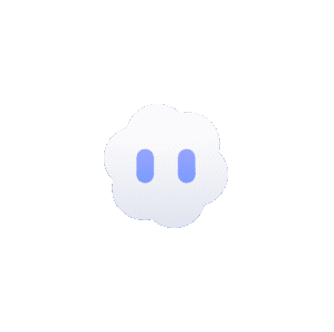 assets/gif/cloudling-idle.gif