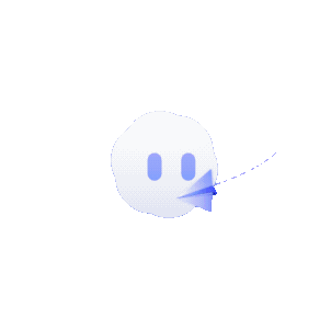 assets/gif/cloudling-juggling.gif