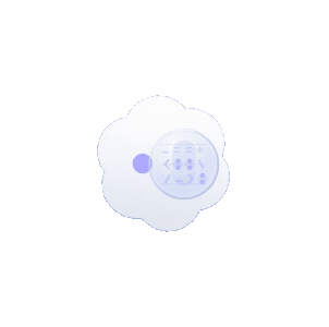 assets/gif/cloudling-thinking.gif